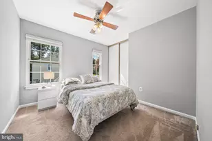 12682 Catawba Dr, Woodbridge, VA 22192 - Photo 23