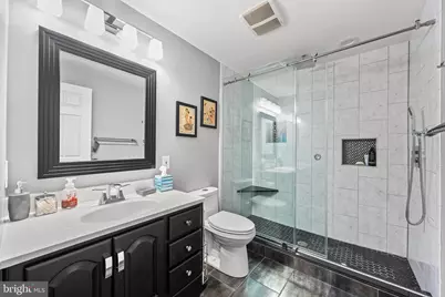 12682 Catawba Drive, Woodbridge, VA 22192 - Photo 29