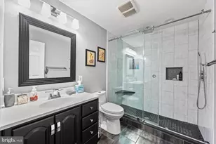 12682 Catawba Dr, Woodbridge, VA 22192 - Photo 29