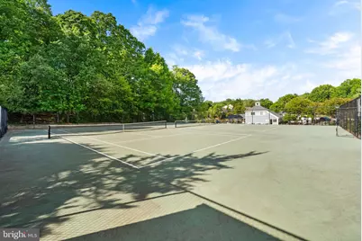 12682 Catawba Drive, Woodbridge, VA 22192 - Photo 37