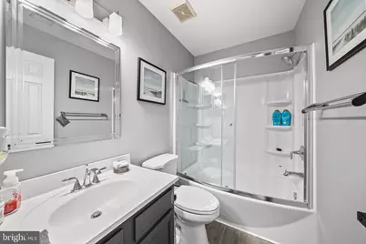 12682 Catawba Drive, Woodbridge, VA 22192 - Photo 25