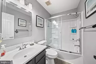12682 Catawba Dr, Woodbridge, VA 22192 - Photo 25