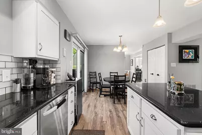 12682 Catawba Drive, Woodbridge, VA 22192 - Photo 13