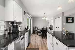12682 Catawba Dr, Woodbridge, VA 22192 - Photo 13