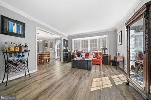 12682 Catawba Dr, Woodbridge, VA 22192 - Photo 3