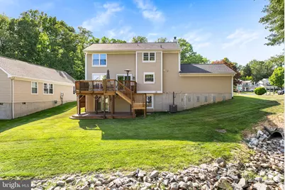 12682 Catawba Drive, Woodbridge, VA 22192 - Photo 35