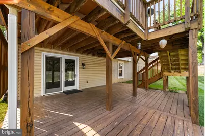 12682 Catawba Drive, Woodbridge, VA 22192 - Photo 33