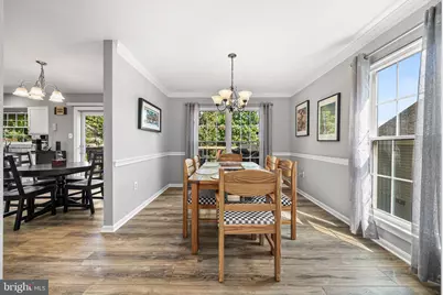 12682 Catawba Drive, Woodbridge, VA 22192 - Photo 7