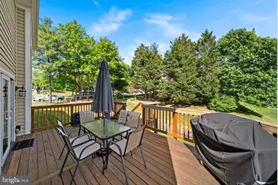 12682 Catawba Drive, Woodbridge, VA 22192 - Photo 31