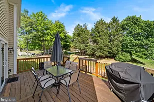 12682 Catawba Dr, Woodbridge, VA 22192 - Photo 31