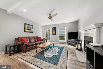 12682 Catawba Drive, Woodbridge, VA 22192 - Photo 15