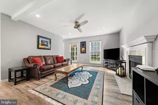 12682 Catawba Dr, Woodbridge, VA 22192 - Photo 15