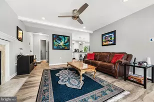 12682 Catawba Dr, Woodbridge, VA 22192 - Photo 17