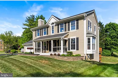 12682 Catawba Drive, Woodbridge, VA 22192 - Photo 39