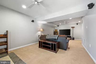 12682 Catawba Drive, Woodbridge, VA 22192 - Photo 27