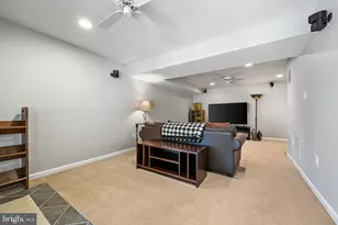 12682 Catawba Dr, Woodbridge, VA 22192 - Photo 27