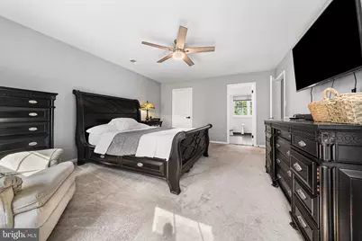 12682 Catawba Drive, Woodbridge, VA 22192 - Photo 19
