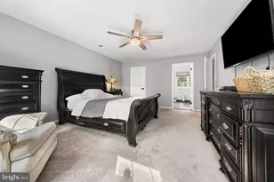 12682 Catawba Dr, Woodbridge, VA 22192 - Photo 19