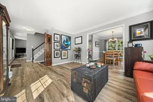 12682 Catawba Dr, Woodbridge, VA 22192 - Photo 5