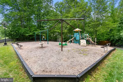 3511 Germainia Court, Triangle, VA 22172 - Photo 17