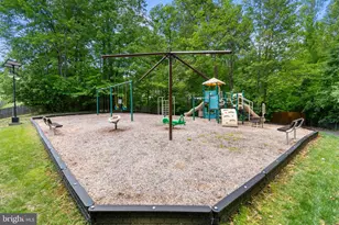 3511 Germainia Ct, Triangle, VA 22172 - Photo 17