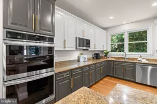 3511 Germainia Ct, Triangle, VA 22172 - Photo 9