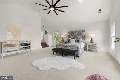 3511 Germainia Court, Triangle, VA 22172 - Photo 21