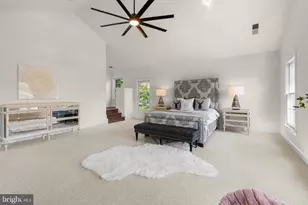 3511 Germainia Ct, Triangle, VA 22172 - Photo 21
