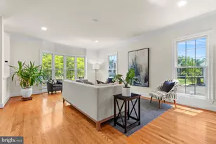 3511 Germainia Ct, Triangle, VA 22172 - Photo 5