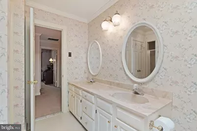 4560 Lynn Forest Drive, Gainesville, VA 20155 - Photo 53