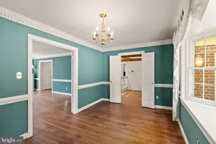 4560 Lynn Forest Dr, Gainesville, VA 20155 - Photo 37