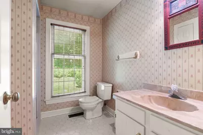 4560 Lynn Forest Drive, Gainesville, VA 20155 - Photo 39
