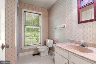 4560 Lynn Forest Dr, Gainesville, VA 20155 - Photo 39
