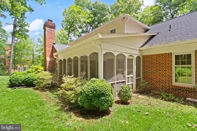4560 Lynn Forest Drive, Gainesville, VA 20155 - Photo 63