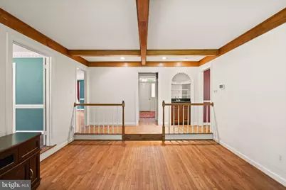 4560 Lynn Forest Drive, Gainesville, VA 20155 - Photo 25