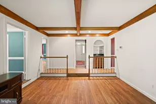 4560 Lynn Forest Dr, Gainesville, VA 20155 - Photo 25