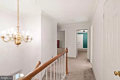 4560 Lynn Forest Drive, Gainesville, VA 20155 - Photo 41