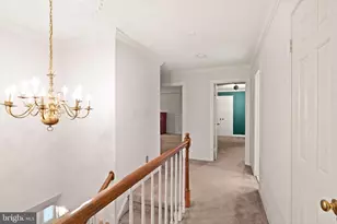 4560 Lynn Forest Dr, Gainesville, VA 20155 - Photo 41