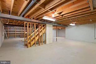 4560 Lynn Forest Dr, Gainesville, VA 20155 - Photo 55