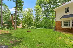 4560 Lynn Forest Dr, Gainesville, VA 20155 - Photo 69
