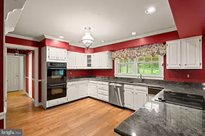 4560 Lynn Forest Drive, Gainesville, VA 20155 - Photo 31