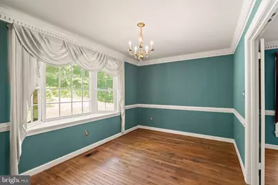 4560 Lynn Forest Drive, Gainesville, VA 20155 - Photo 57