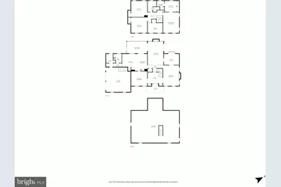 4560 Lynn Forest Drive, Gainesville, VA 20155 - Photo 75