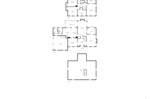 4560 Lynn Forest Dr, Gainesville, VA 20155 - Photo 75