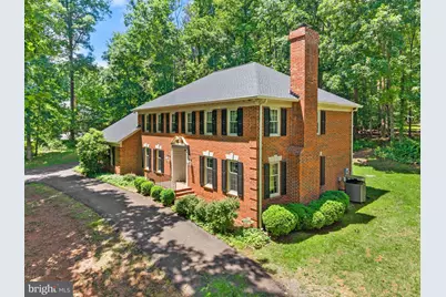 4560 Lynn Forest Drive, Gainesville, VA 20155 - Photo 13
