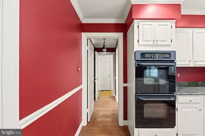 4560 Lynn Forest Drive, Gainesville, VA 20155 - Photo 33