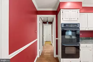 4560 Lynn Forest Dr, Gainesville, VA 20155 - Photo 33