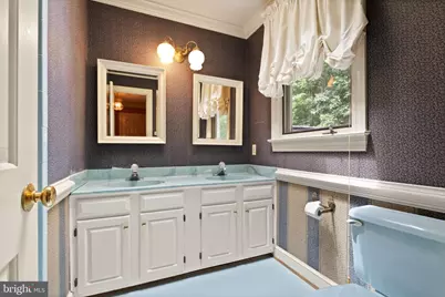 4560 Lynn Forest Drive, Gainesville, VA 20155 - Photo 59