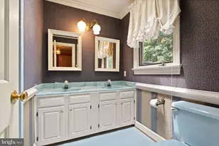 4560 Lynn Forest Dr, Gainesville, VA 20155 - Photo 59