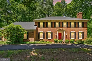 4560 Lynn Forest Dr, Gainesville, VA 20155 - Photo 1